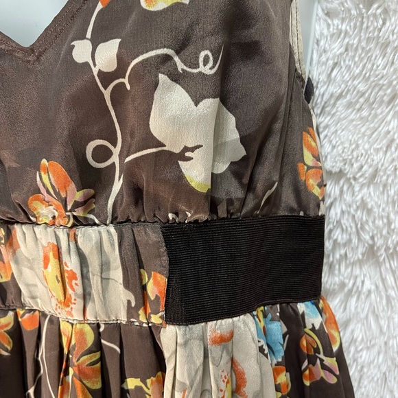 Free People dress Medium - Picture 4 of 10